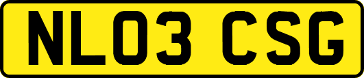 NL03CSG
