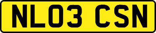 NL03CSN