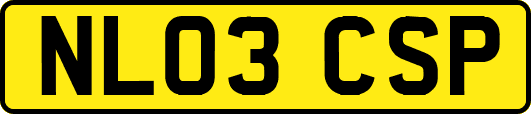 NL03CSP