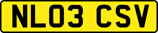 NL03CSV