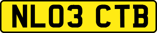 NL03CTB