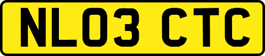 NL03CTC