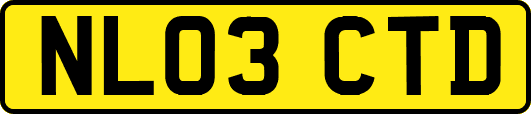 NL03CTD