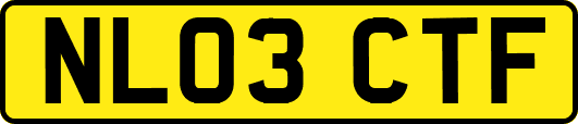NL03CTF