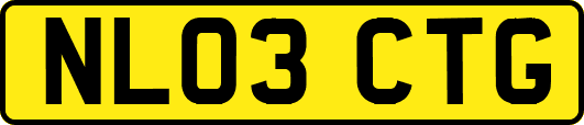 NL03CTG