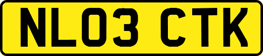NL03CTK