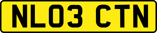 NL03CTN