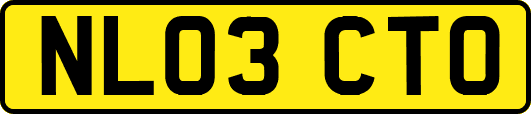 NL03CTO
