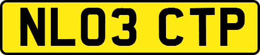 NL03CTP