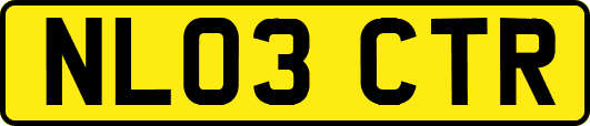 NL03CTR