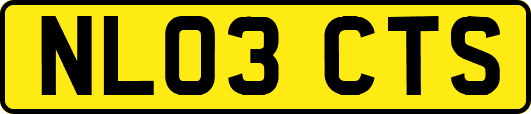 NL03CTS