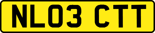 NL03CTT