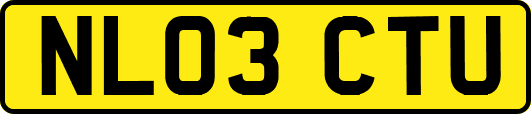 NL03CTU