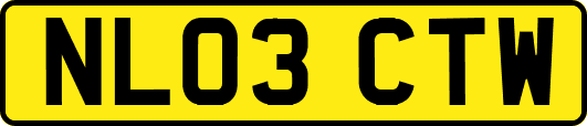 NL03CTW