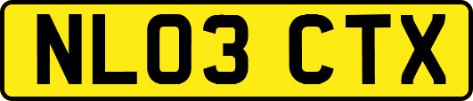 NL03CTX