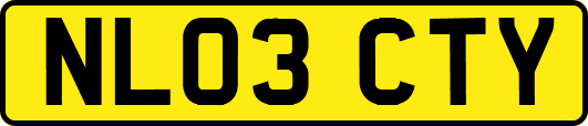NL03CTY