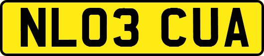 NL03CUA