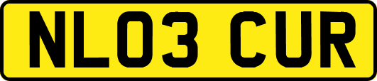 NL03CUR