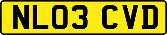 NL03CVD