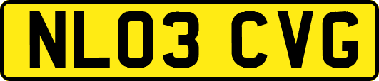 NL03CVG