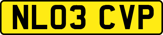 NL03CVP