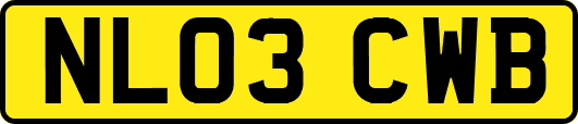 NL03CWB