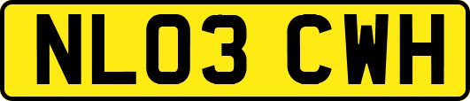 NL03CWH