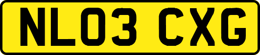 NL03CXG