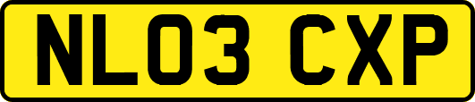 NL03CXP