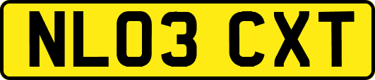 NL03CXT