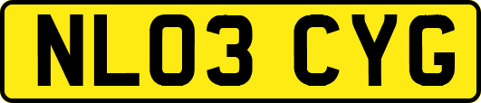 NL03CYG