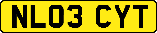 NL03CYT