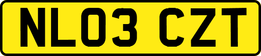 NL03CZT