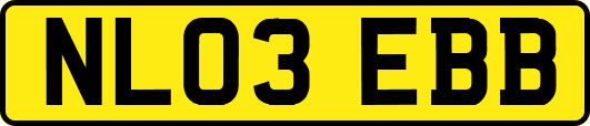 NL03EBB