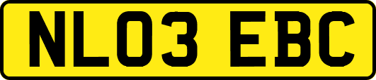 NL03EBC