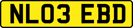 NL03EBD