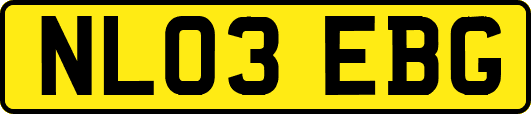 NL03EBG