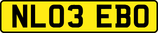 NL03EBO