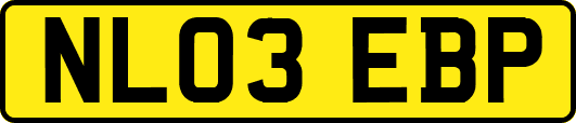 NL03EBP