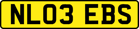 NL03EBS