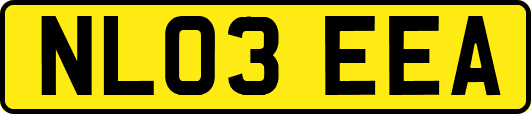 NL03EEA