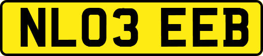 NL03EEB