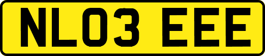 NL03EEE