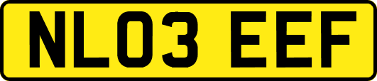 NL03EEF