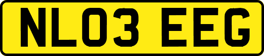 NL03EEG