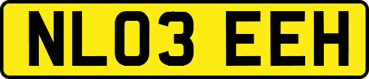 NL03EEH