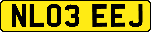 NL03EEJ
