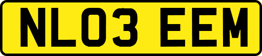 NL03EEM