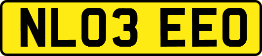 NL03EEO
