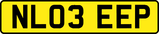NL03EEP